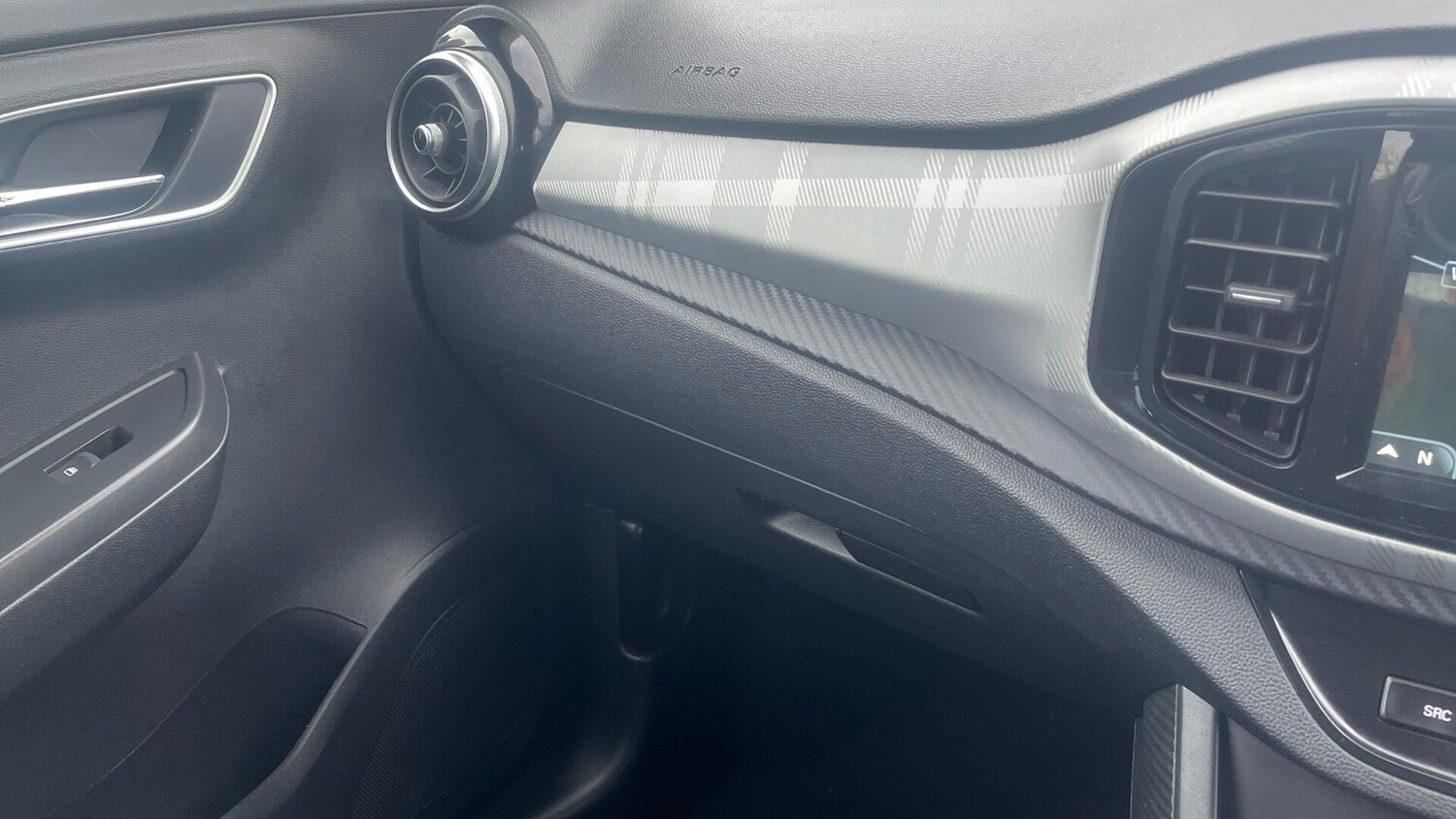 Used MG MG3 2023 for sale - 78219007: Photo 12