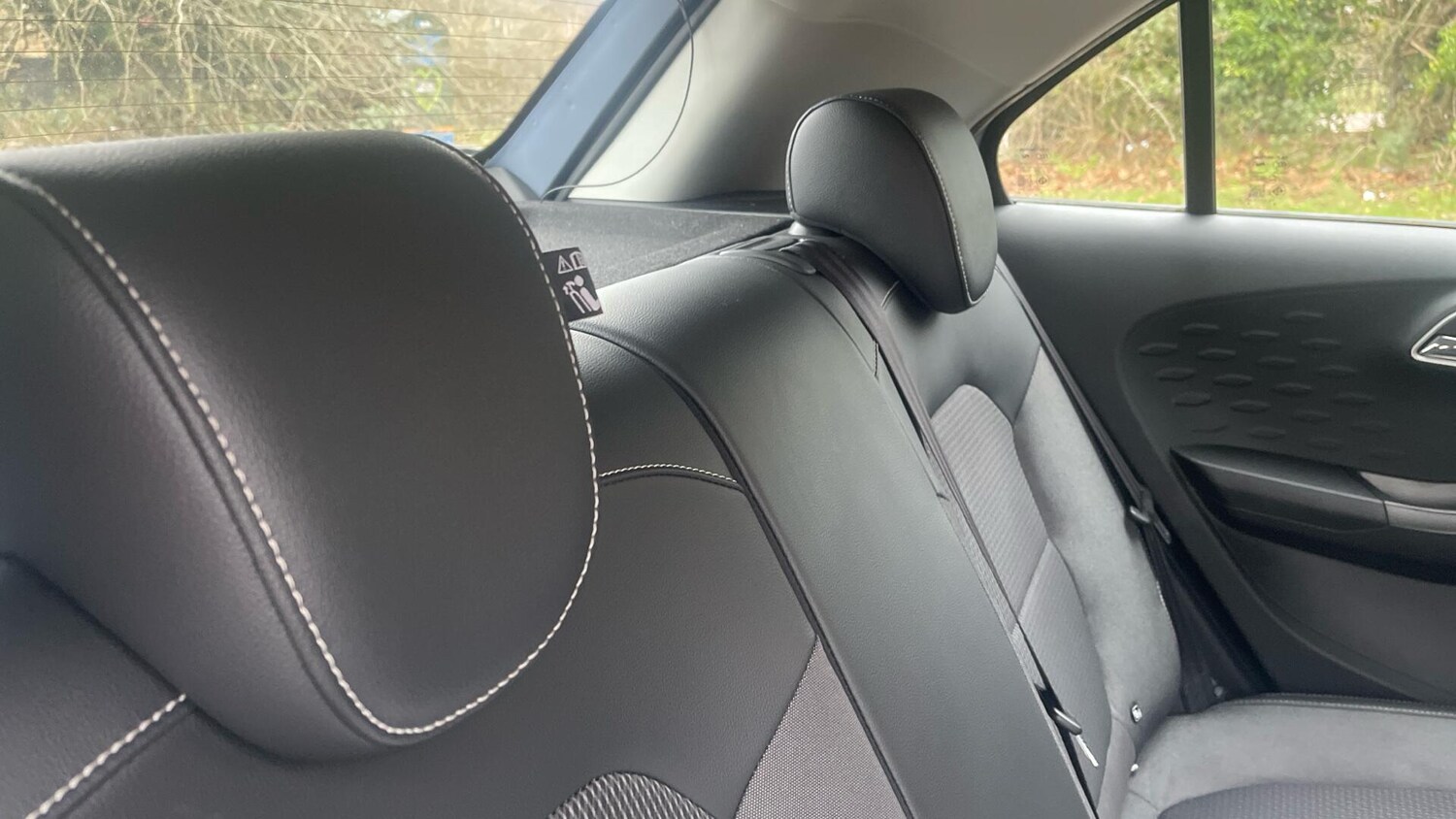 Used MG MG3 2023 for sale - 78219007: Photo 15