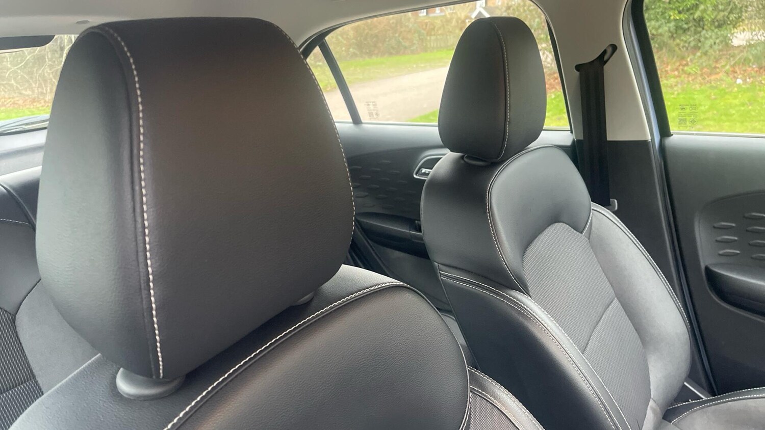 Used MG MG3 2023 for sale - 78219007: Photo 16