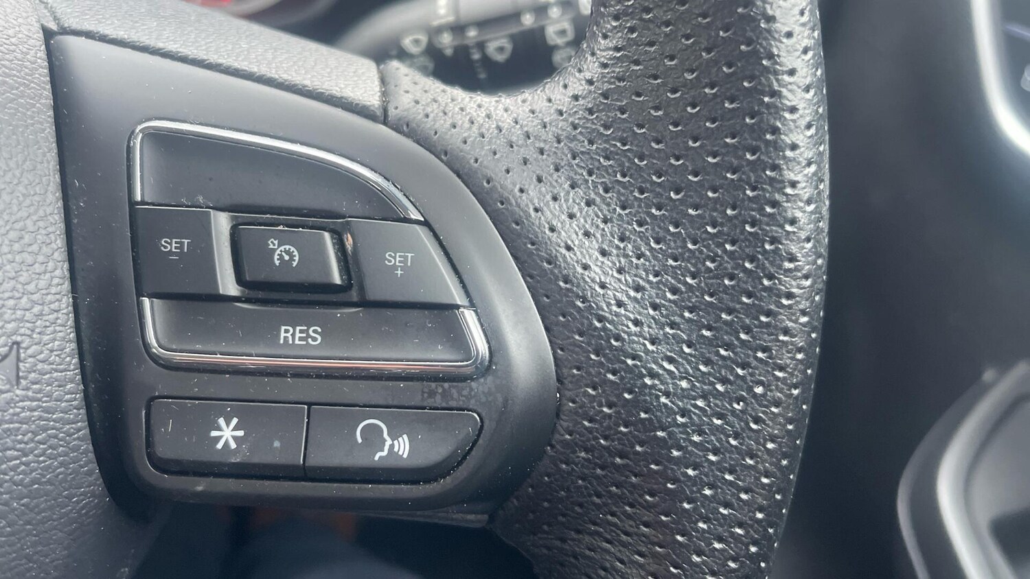 Used MG MG3 2023 for sale - 78219007: Photo 17