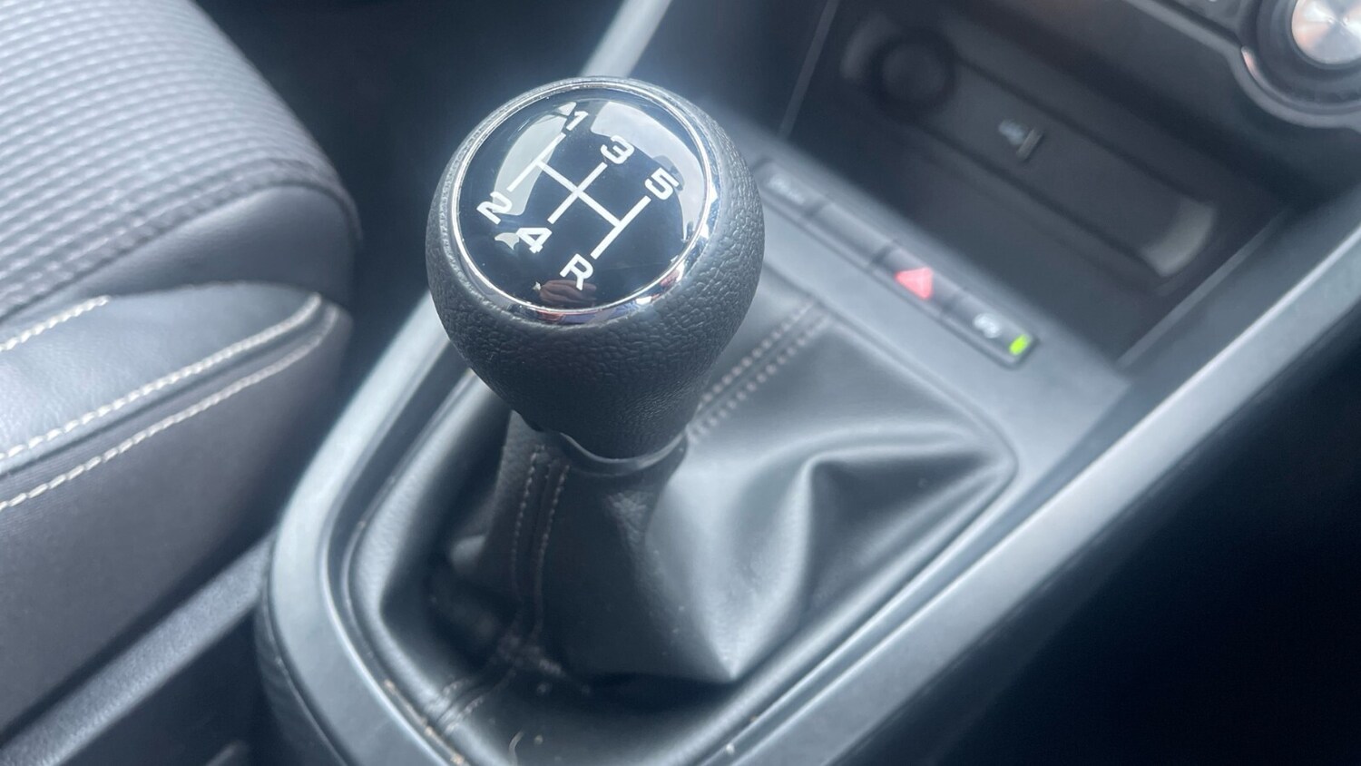 Used MG MG3 2023 for sale - 78219007: Photo 18