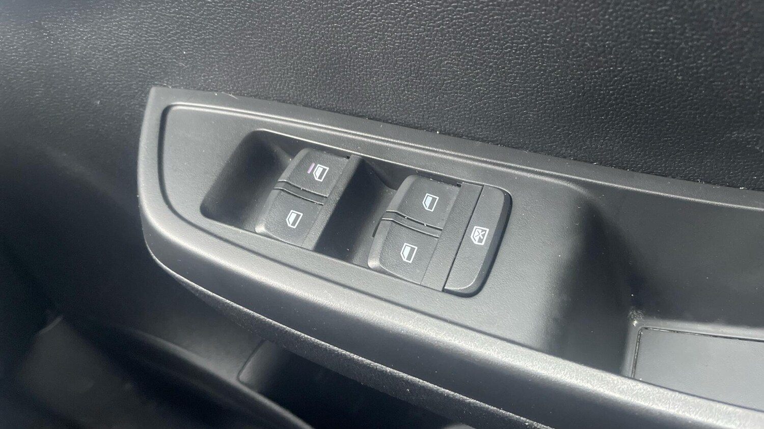 Used MG MG3 2023 for sale - 78219007: Photo 19