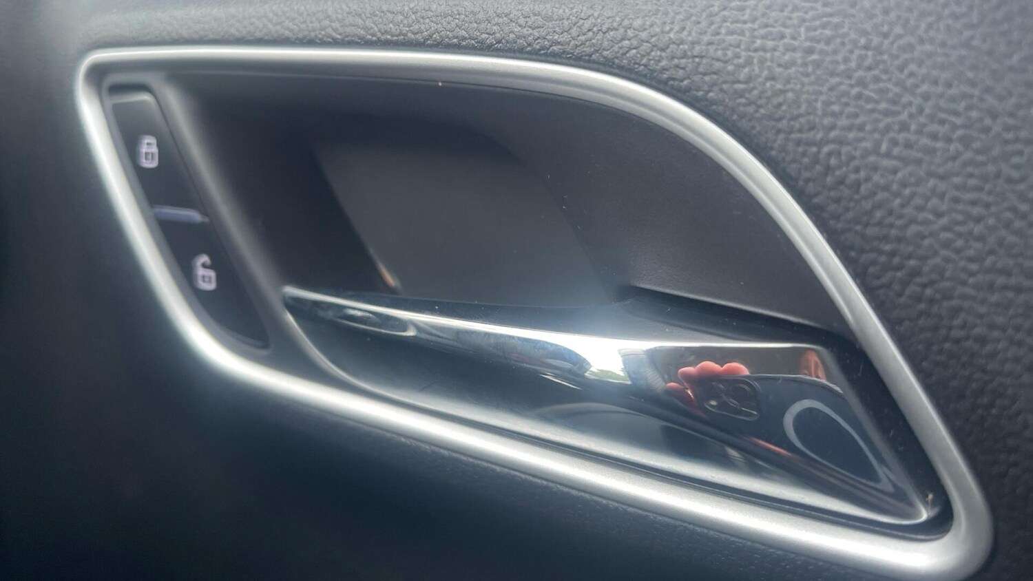 Used MG MG3 2023 for sale - 78219007: Photo 20