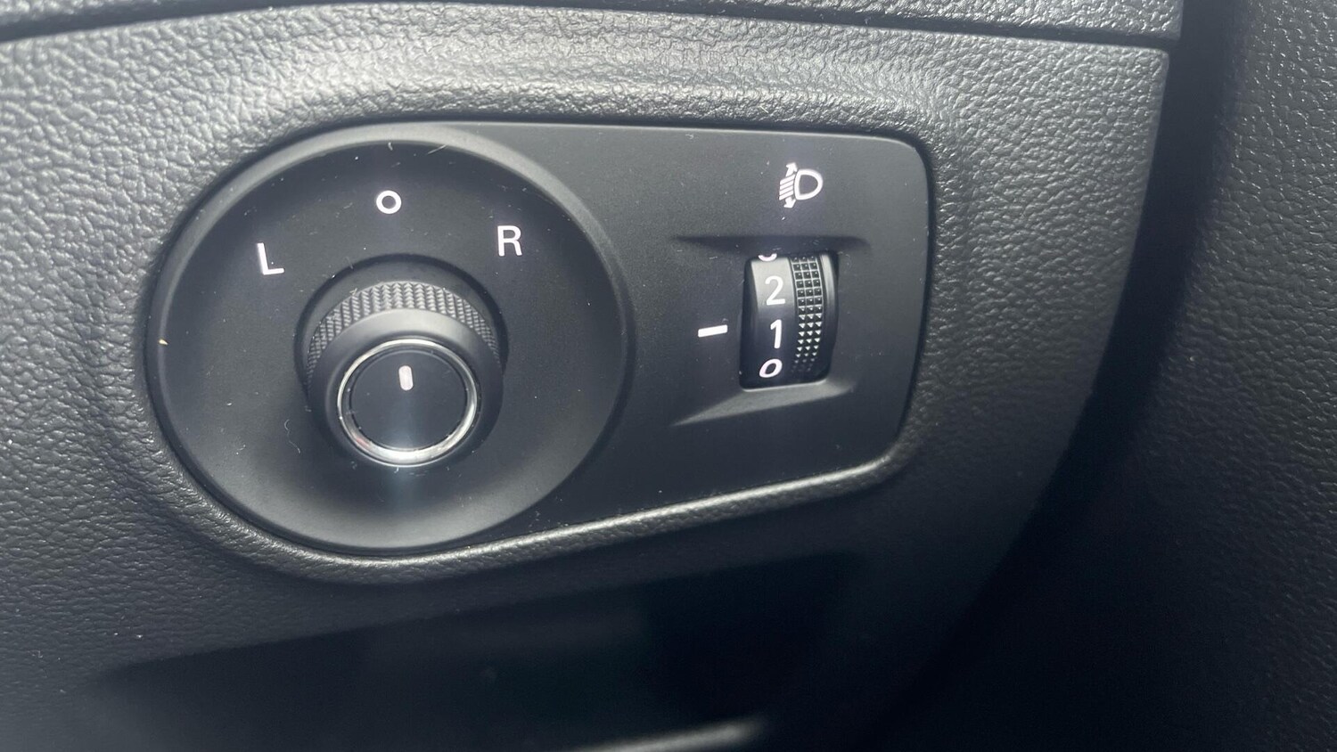 Used MG MG3 2023 for sale - 78219007: Photo 21