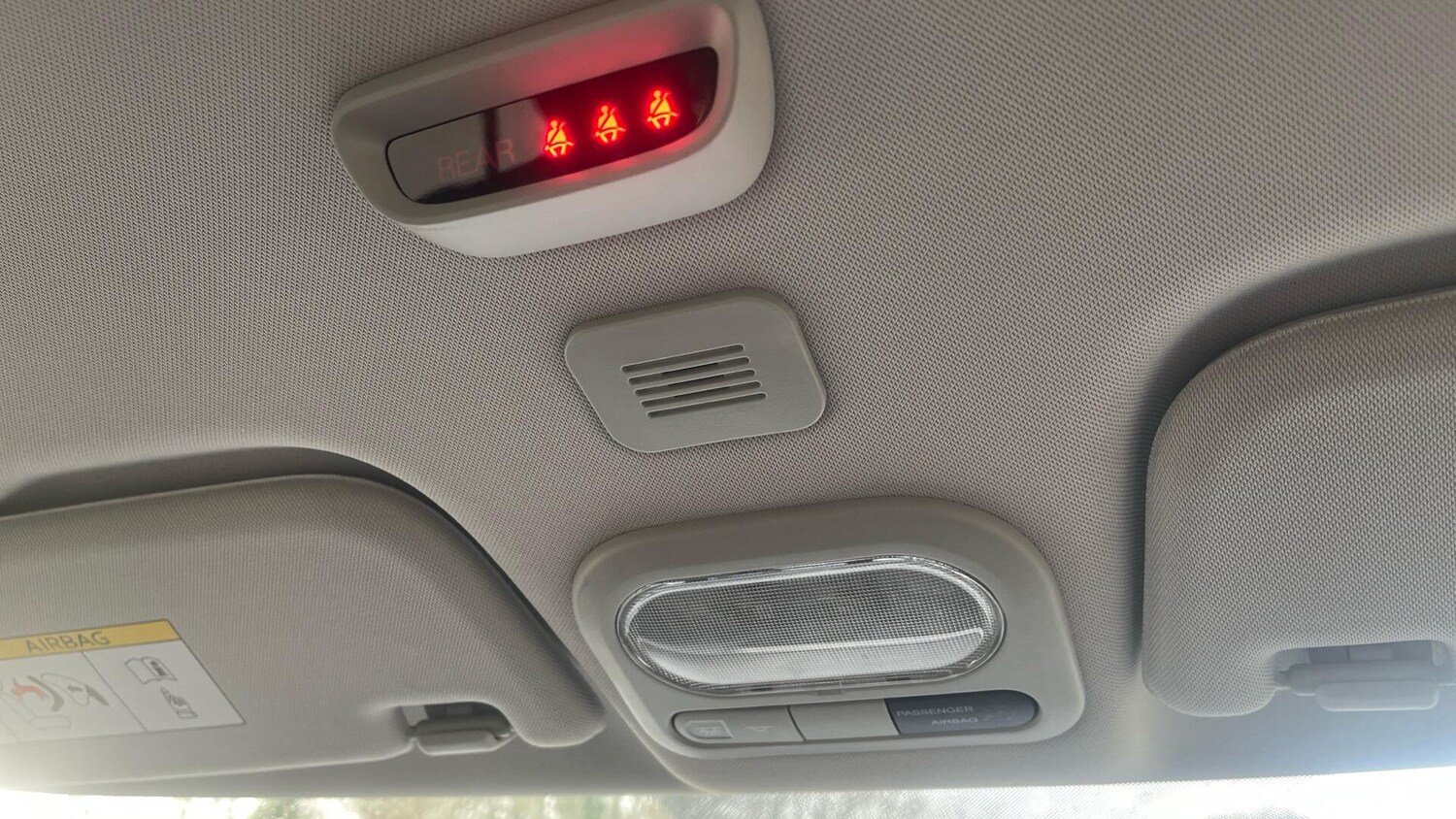 Used MG MG3 2023 for sale - 78219007: Photo 24