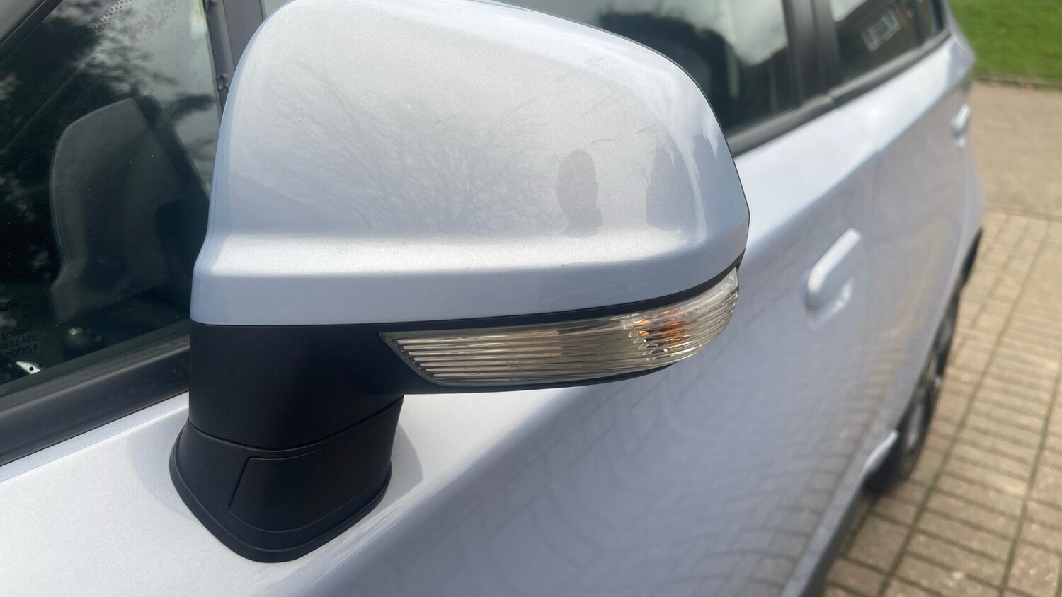 Used MG MG3 2023 for sale - 78219007: Photo 30