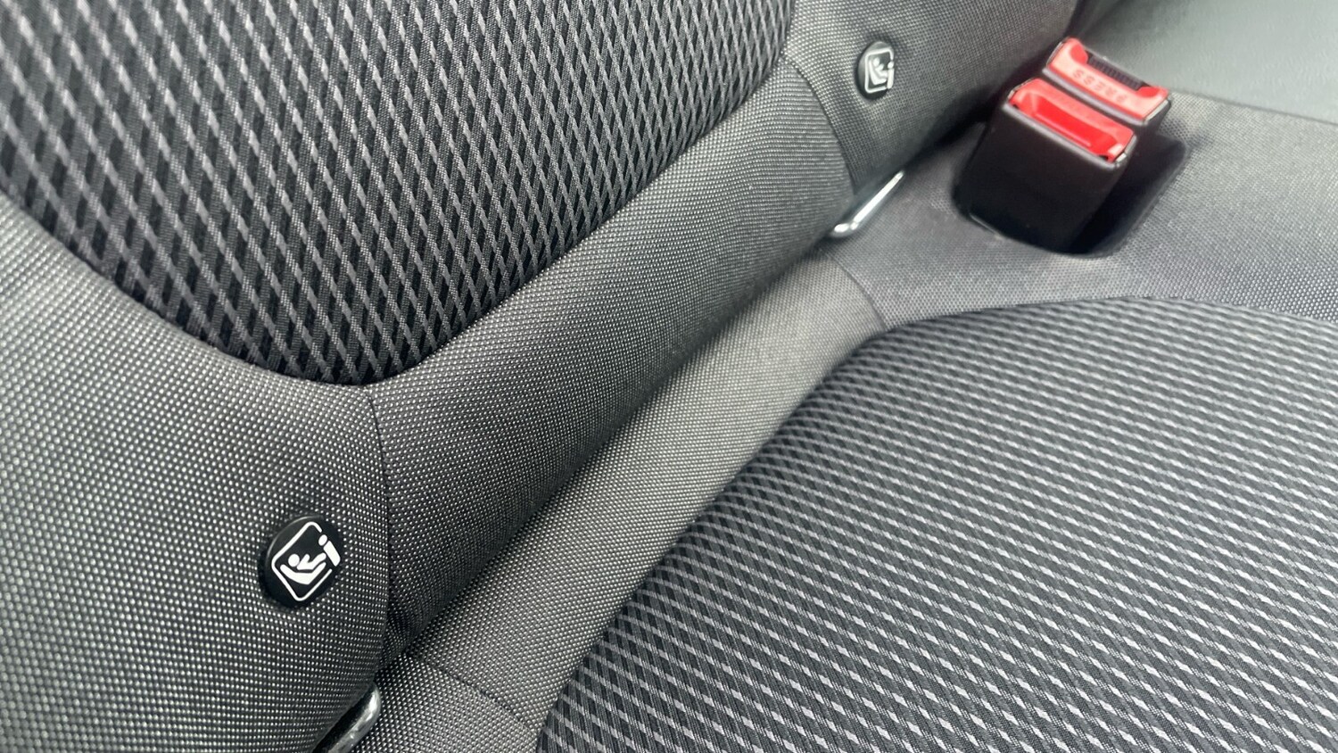 Used MG MG3 2023 for sale - 78219007: Photo 37