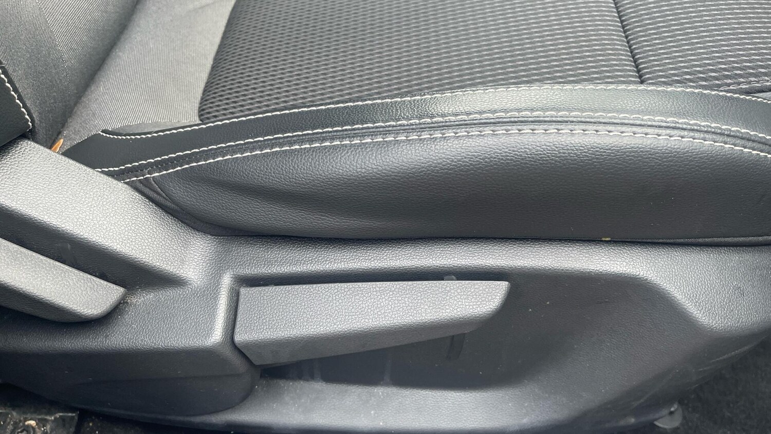 Used MG MG3 2023 for sale - 78219007: Photo 42