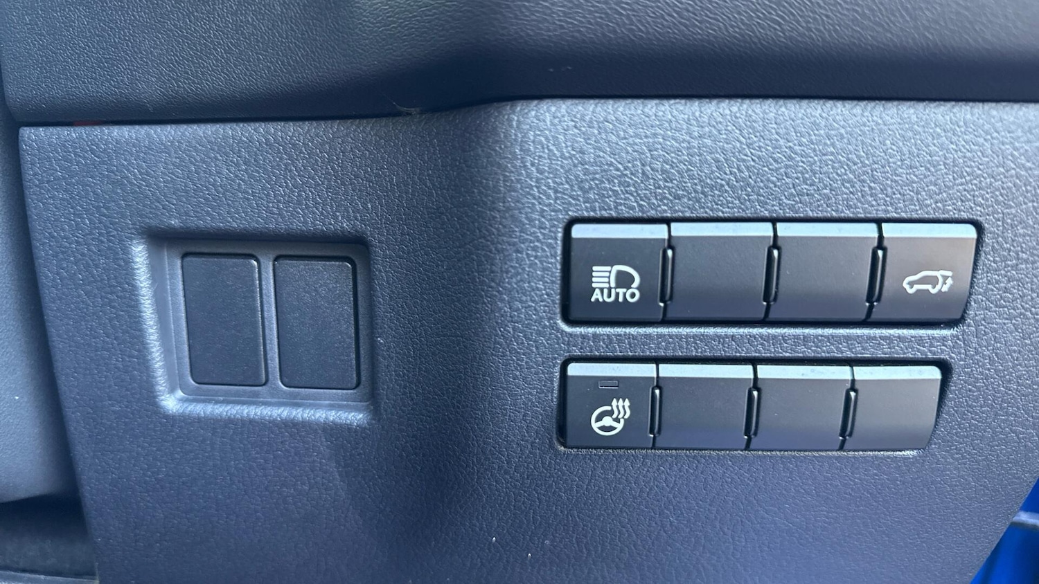 Used Lexus NX 2019 for sale - 78021371: Photo 10