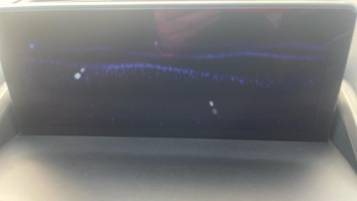 Used Lexus NX 2019 for sale - 78021371: Photo 12