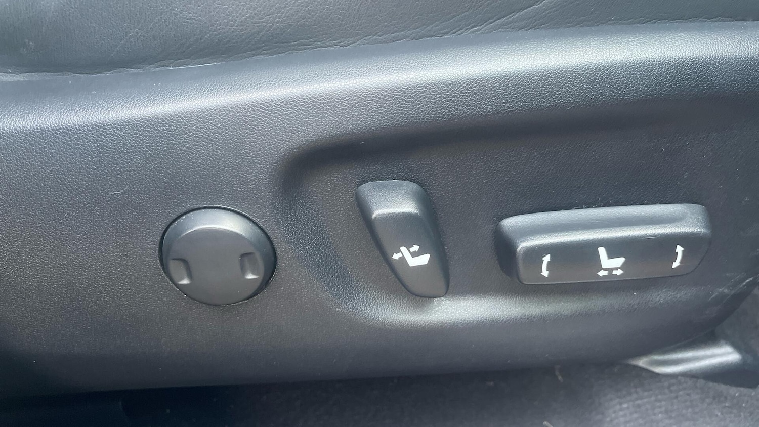 Used Lexus NX 2019 for sale - 78021371: Photo 13