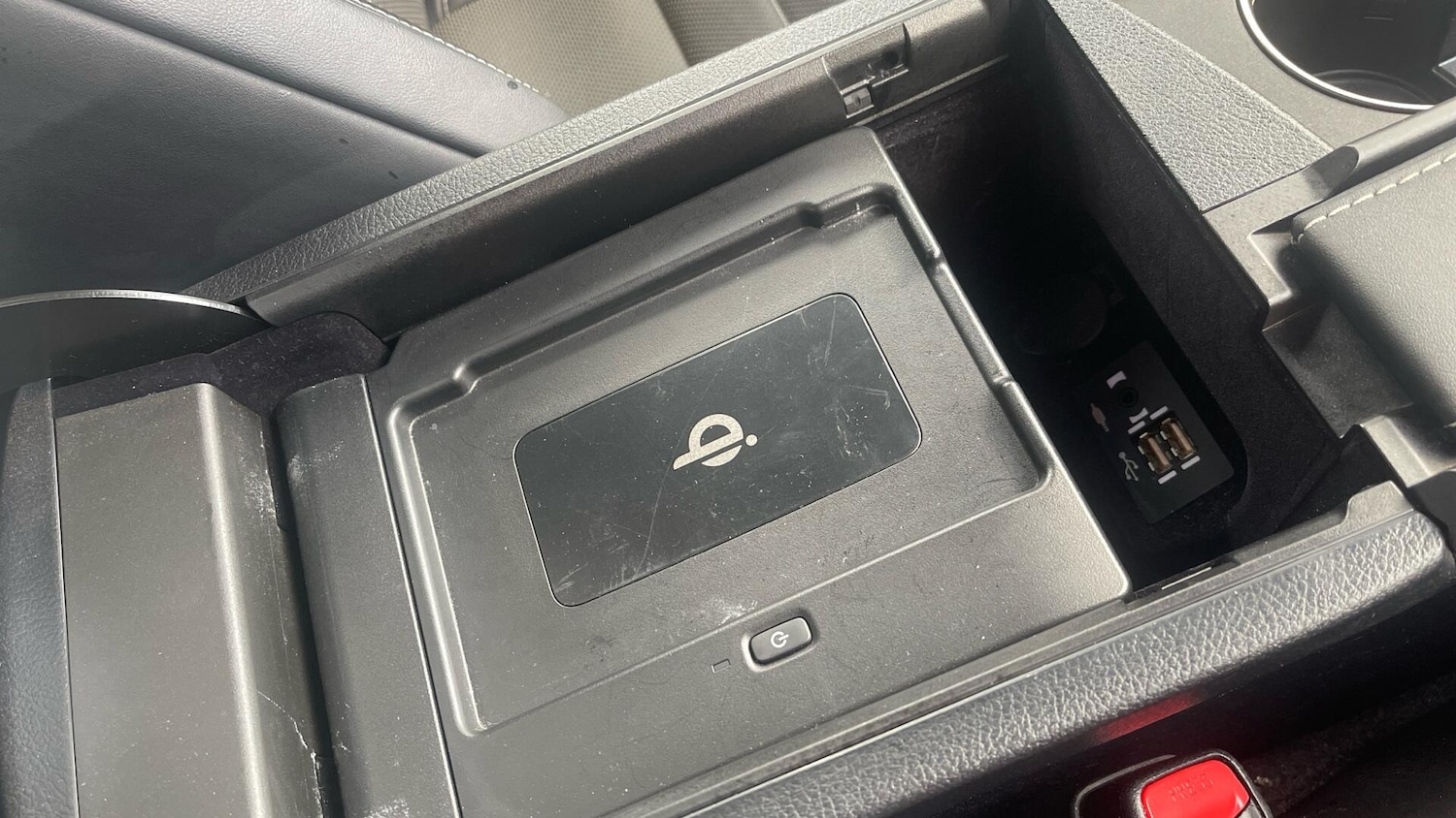 Used Lexus NX 2019 for sale - 78021371: Photo 17