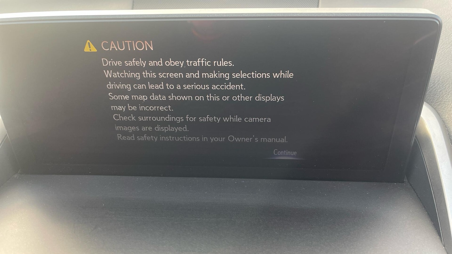 Used Lexus NX 2019 for sale - 78021371: Photo 22