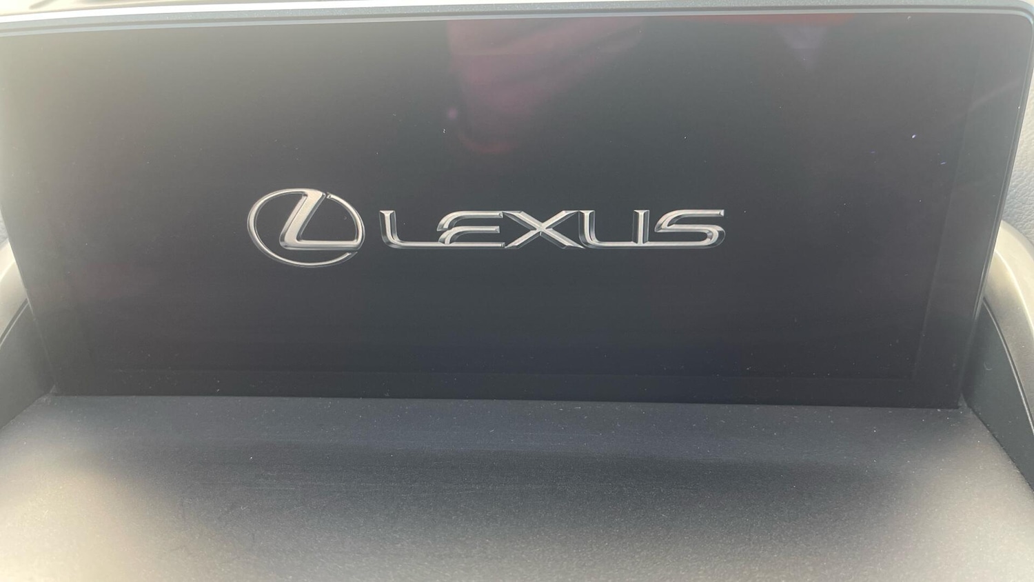Used Lexus NX 2019 for sale - 78021371: Photo 25