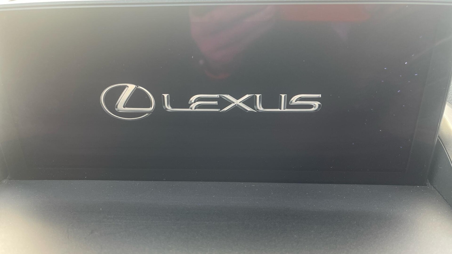 Used Lexus NX 2019 for sale - 78021371: Photo 26