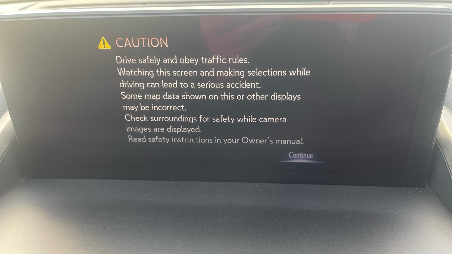 Used Lexus NX 2019 for sale - 78021371: Photo 30