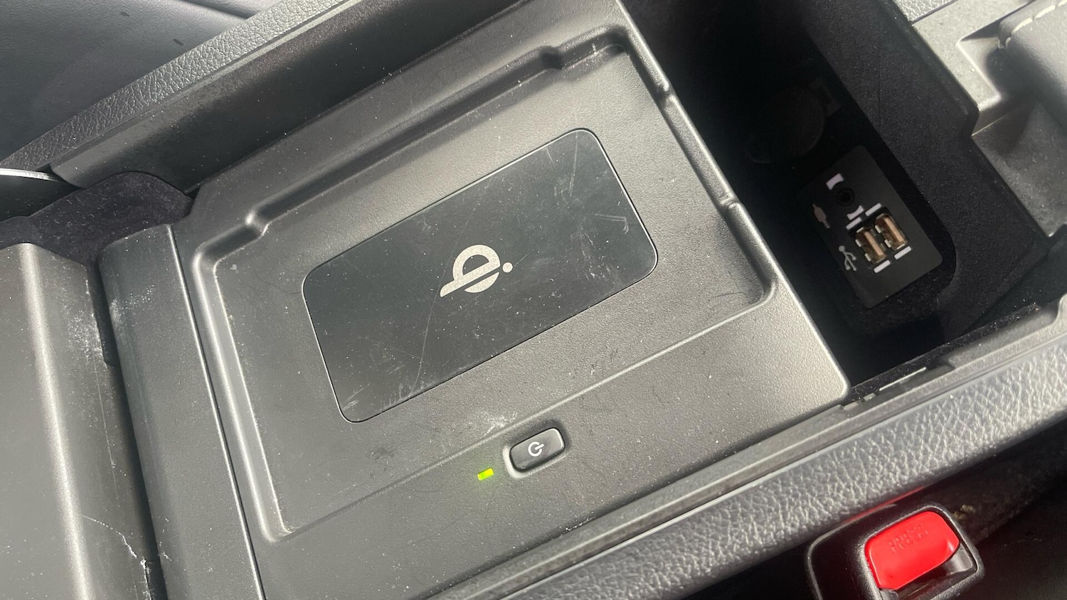 Used Lexus NX 2019 for sale - 78021371: Photo 32