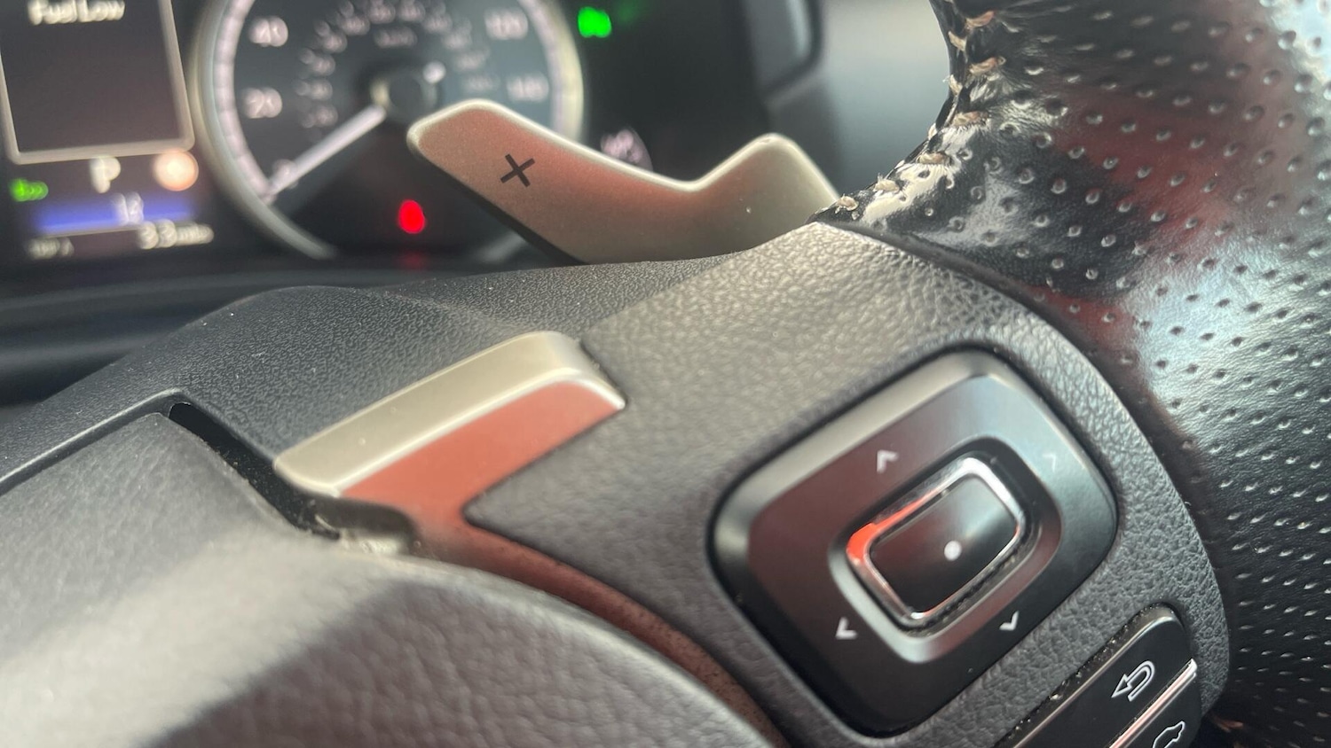 Used Lexus NX 2019 for sale - 78021371: Photo 34