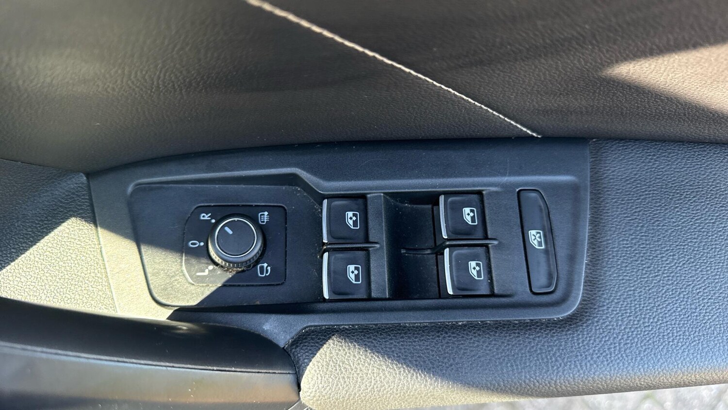 Used Volkswagen Tiguan 2019 for sale - 78179848: Photo 14