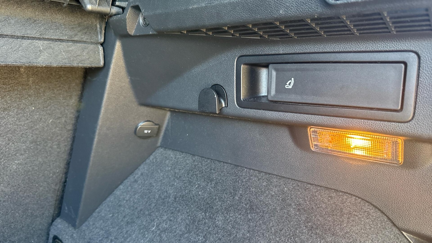 Used Volkswagen Tiguan 2019 for sale - 78179848: Photo 16