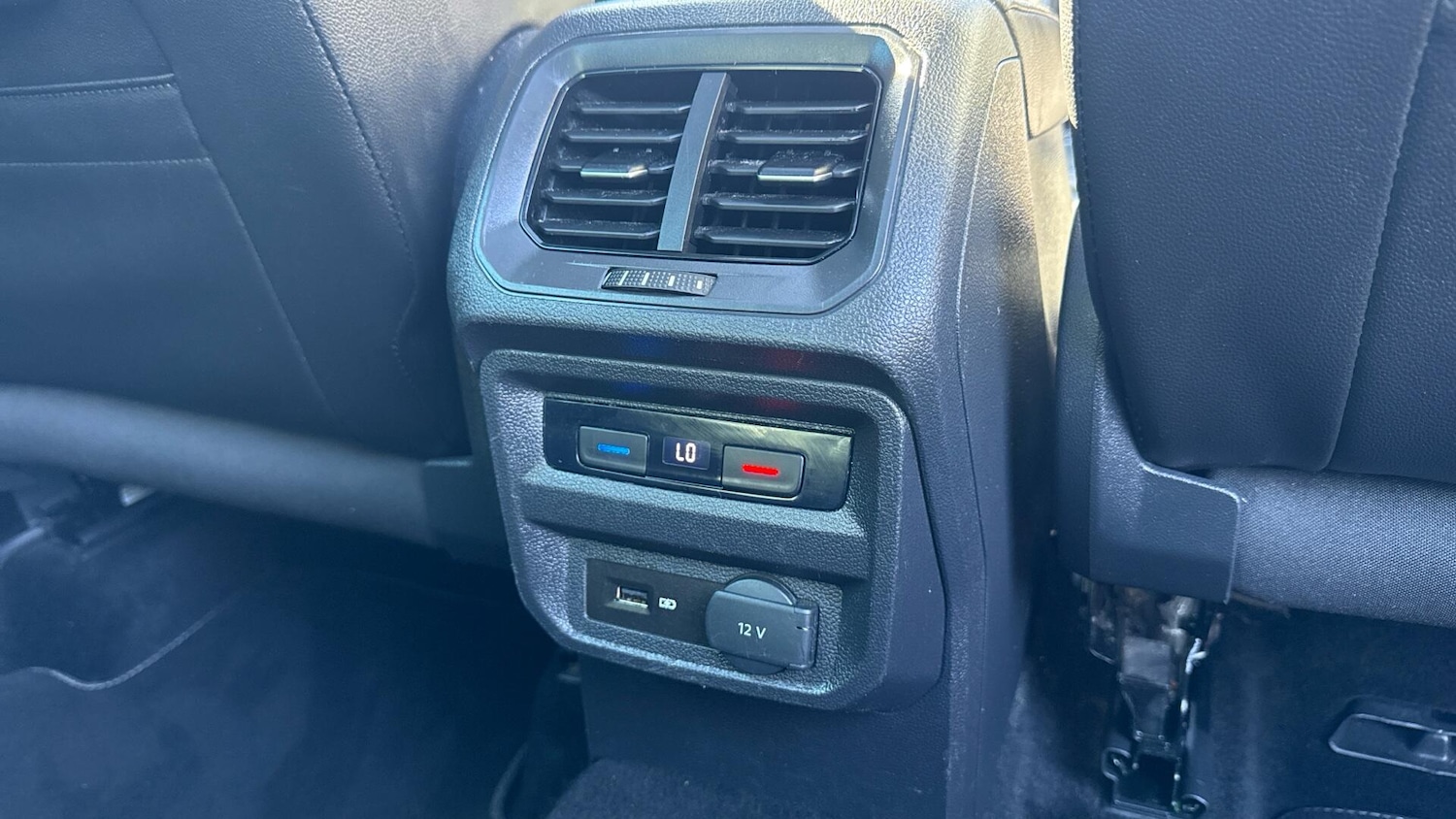 Used Volkswagen Tiguan 2019 for sale - 78179848: Photo 17