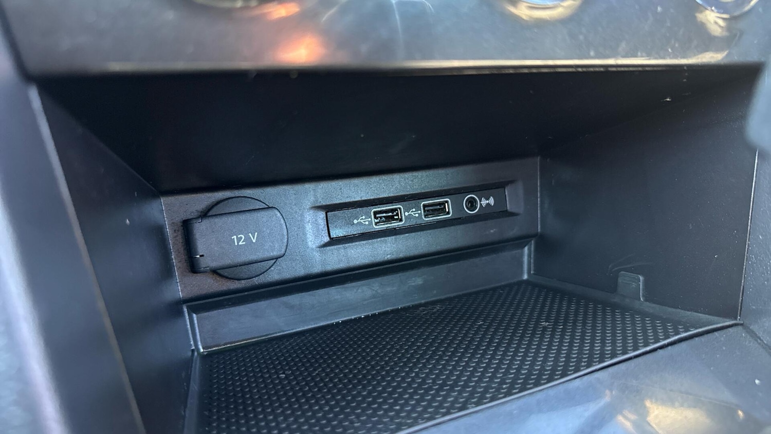 Used Volkswagen Tiguan 2019 for sale - 78179848: Photo 18