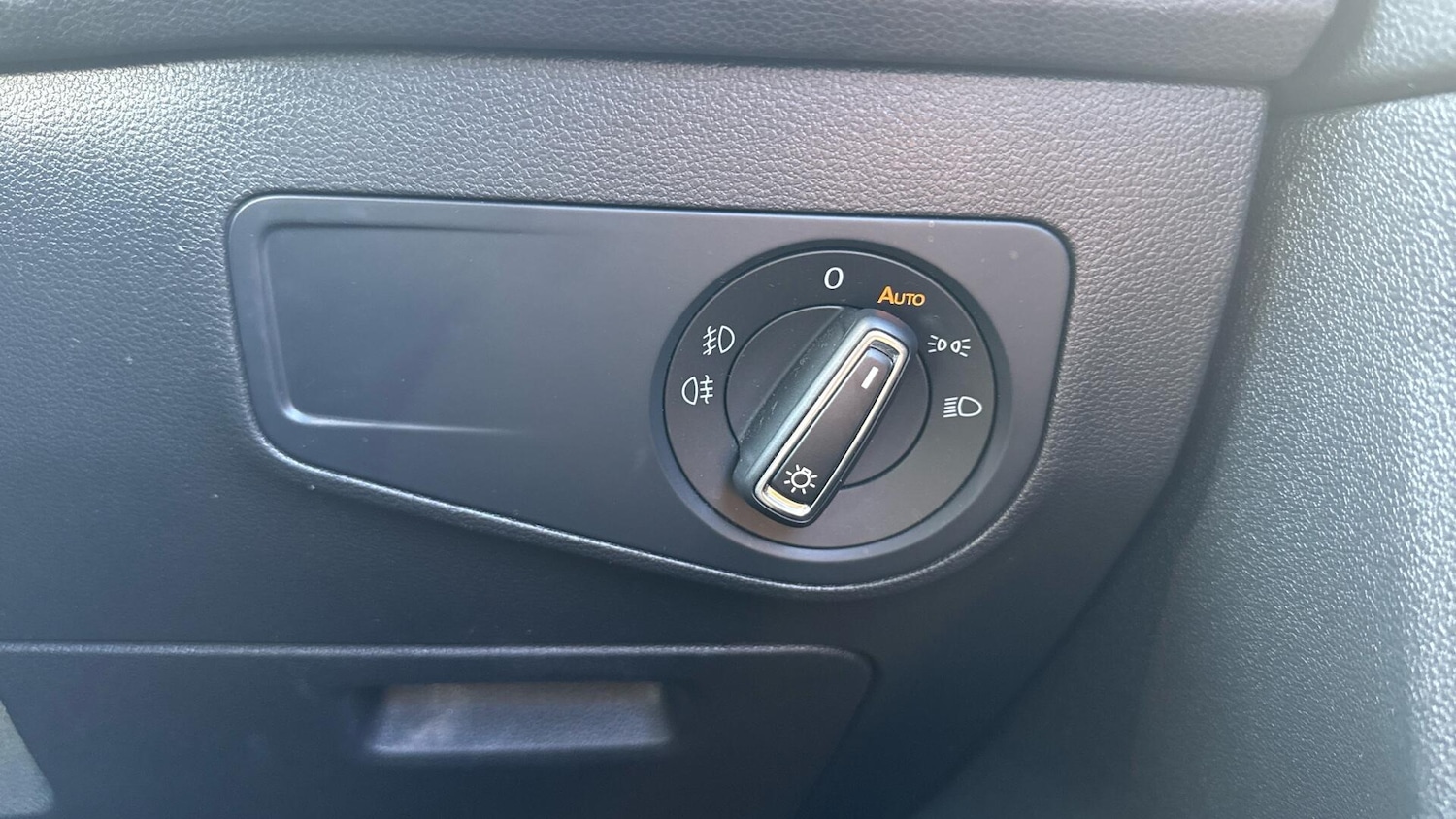 Used Volkswagen Tiguan 2019 for sale - 78179848: Photo 19