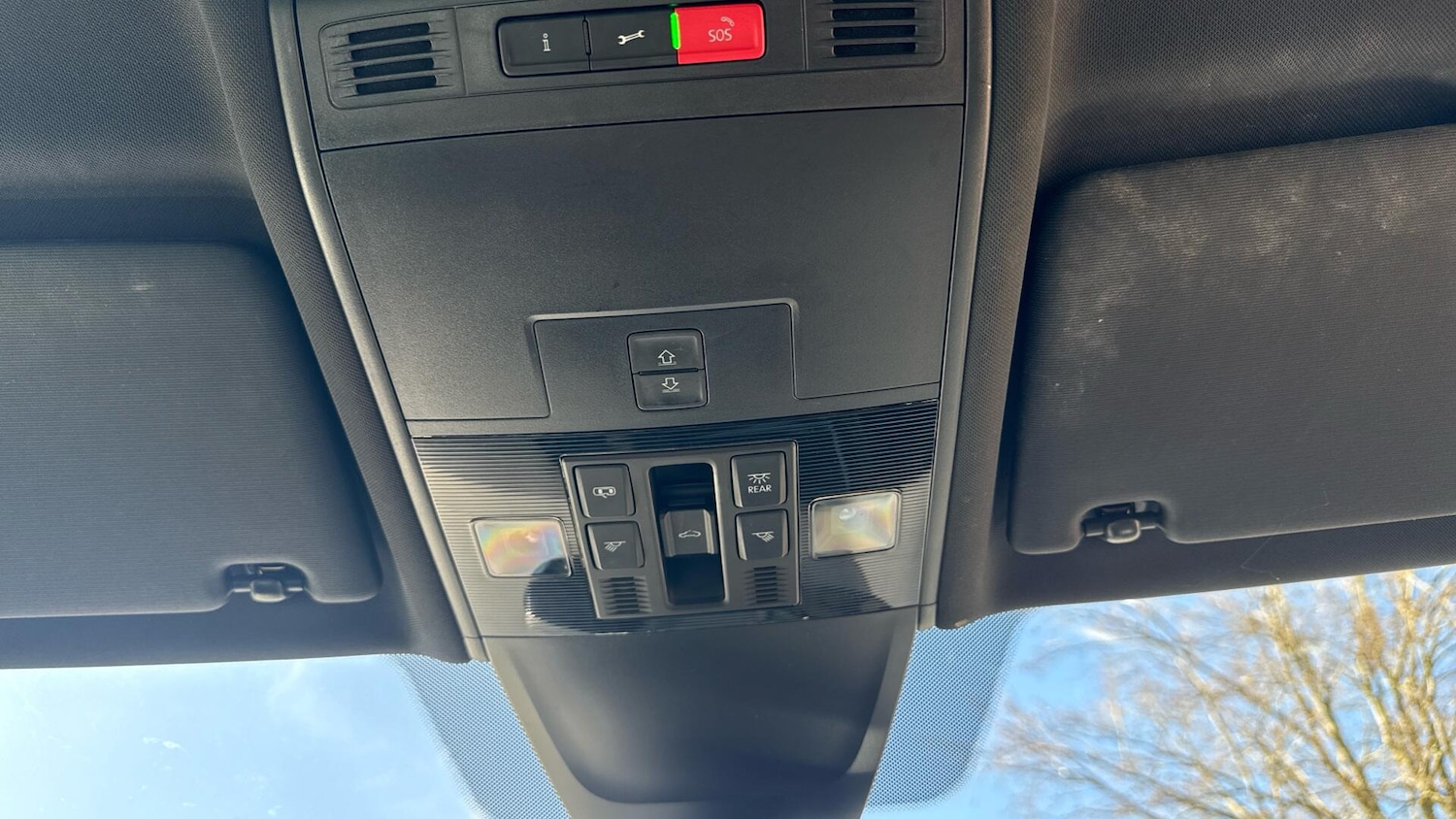 Used Volkswagen Tiguan 2019 for sale - 78179848: Photo 20