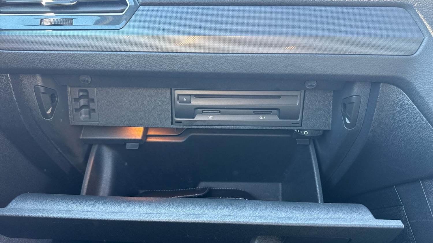 Used Volkswagen Tiguan 2019 for sale - 78179848: Photo 24