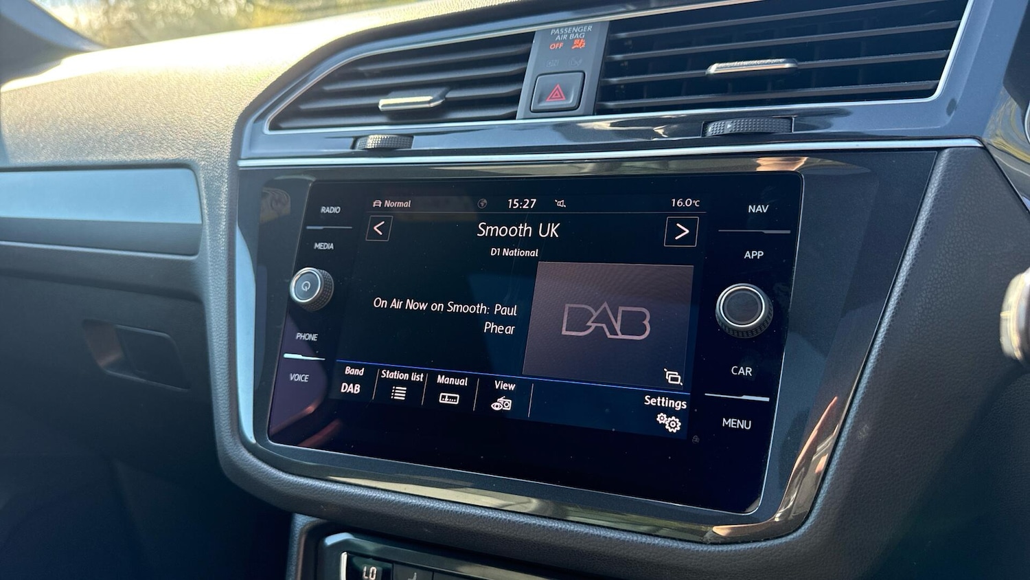 Used Volkswagen Tiguan 2019 for sale - 78179848: Photo 26