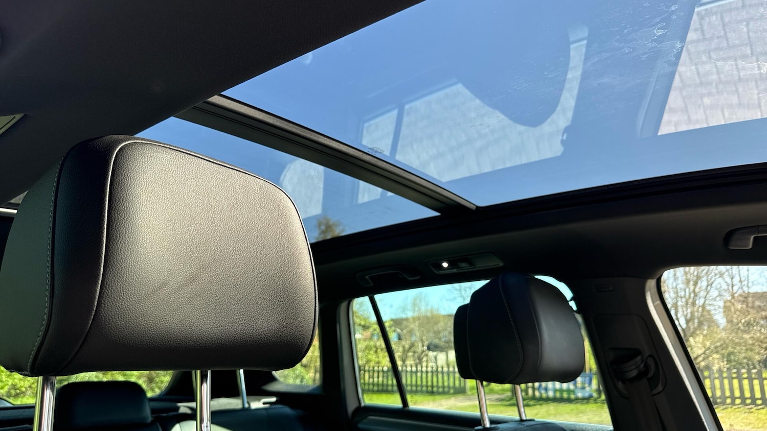 Used Volkswagen Tiguan 2019 for sale - 78179848: Photo 32