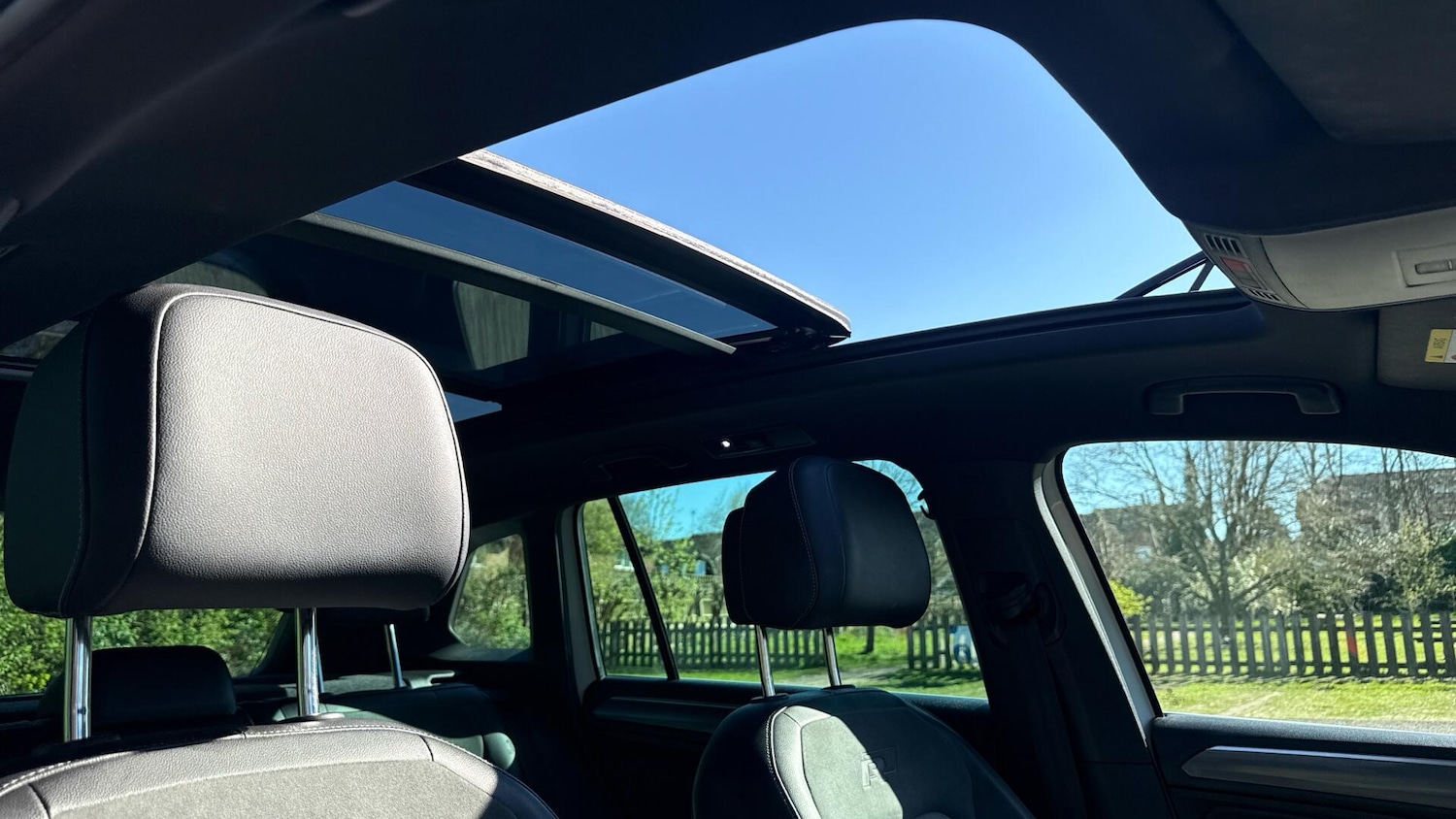 Used Volkswagen Tiguan 2019 for sale - 78179848: Photo 33