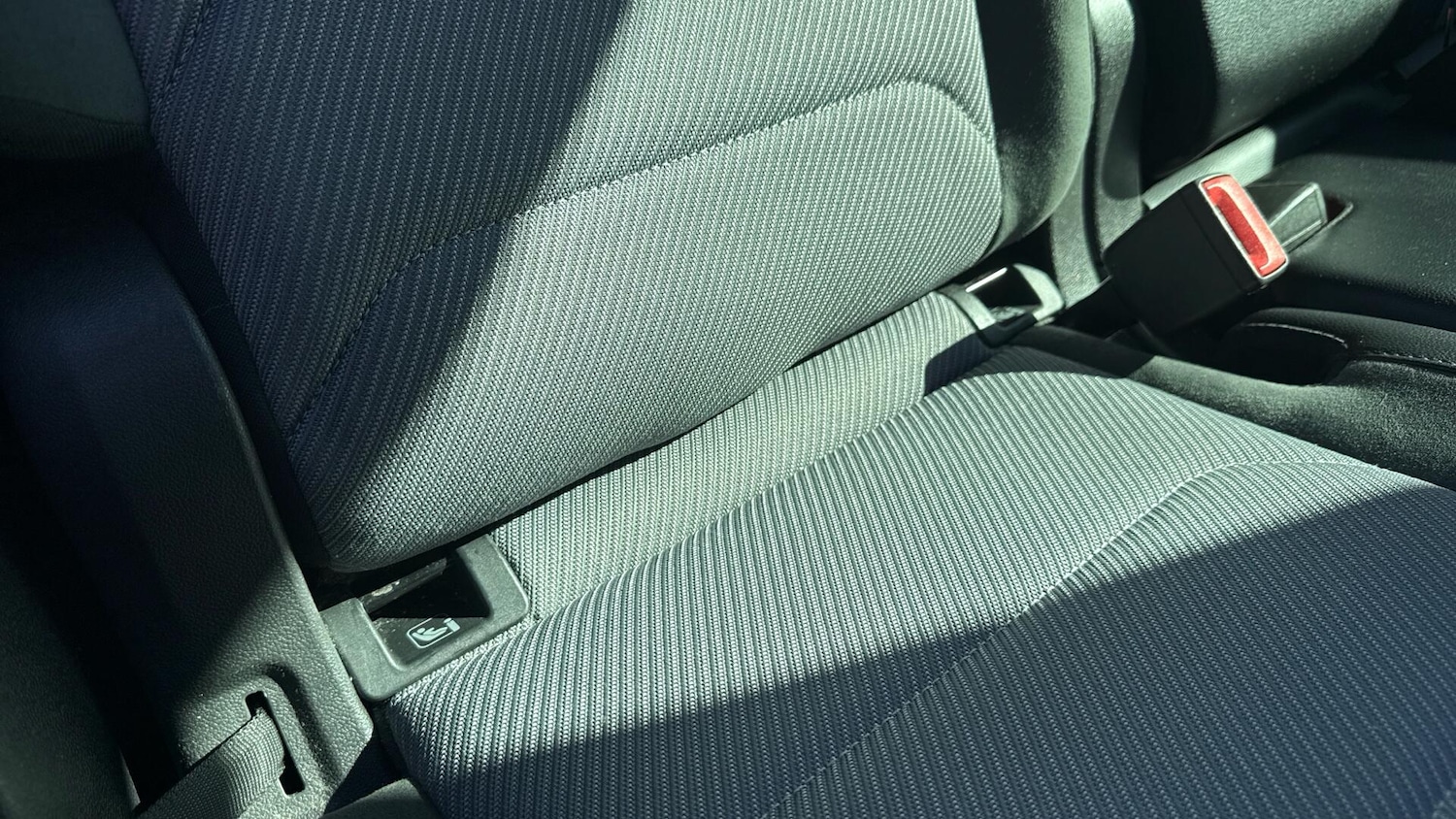 Used Volkswagen Tiguan 2019 for sale - 78179848: Photo 36