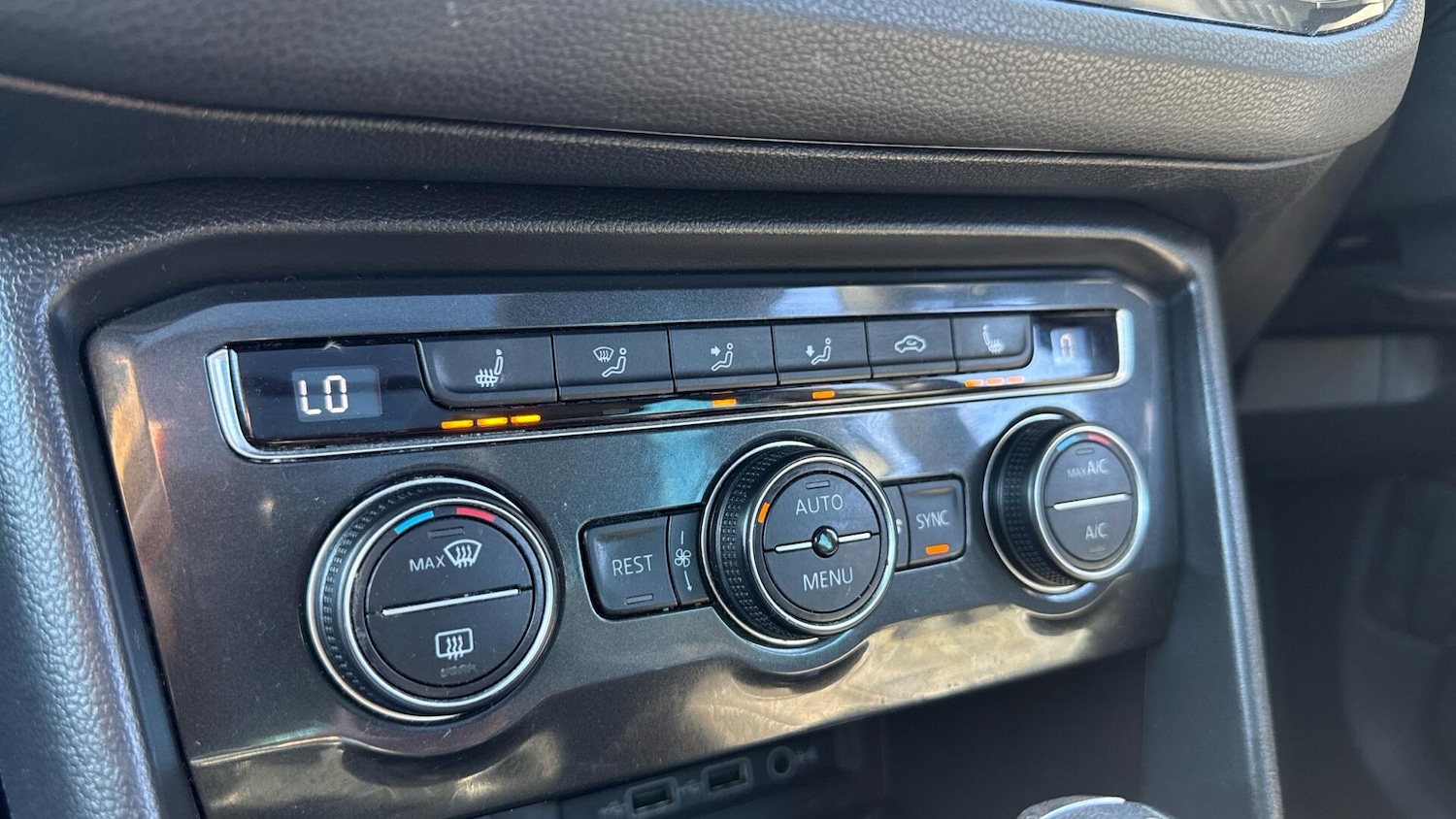 Used Volkswagen Tiguan 2019 for sale - 78179848: Photo 37