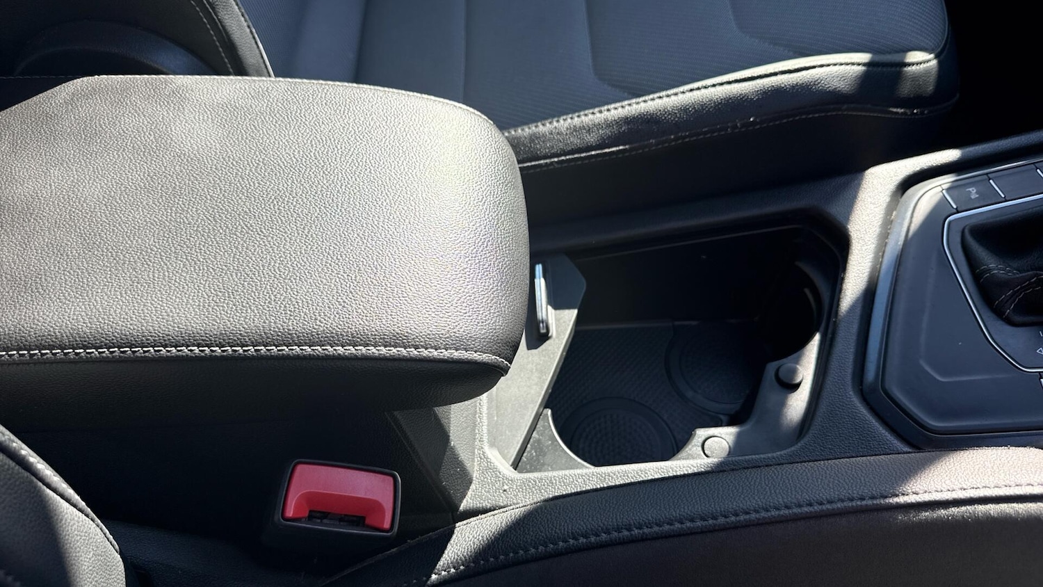 Used Volkswagen Tiguan 2019 for sale - 78179848: Photo 38