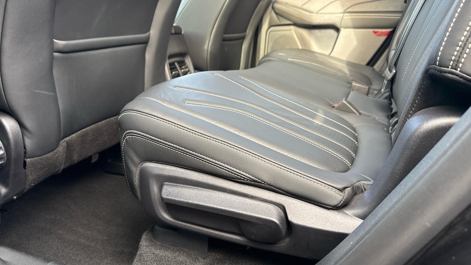 Used Ford Kuga 2022 for sale - 78021359: Photo 11