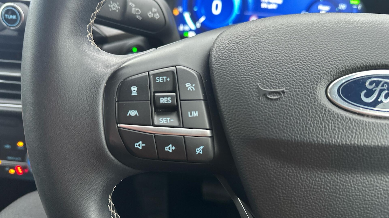 Used Ford Kuga 2022 for sale - 78021359: Photo 13