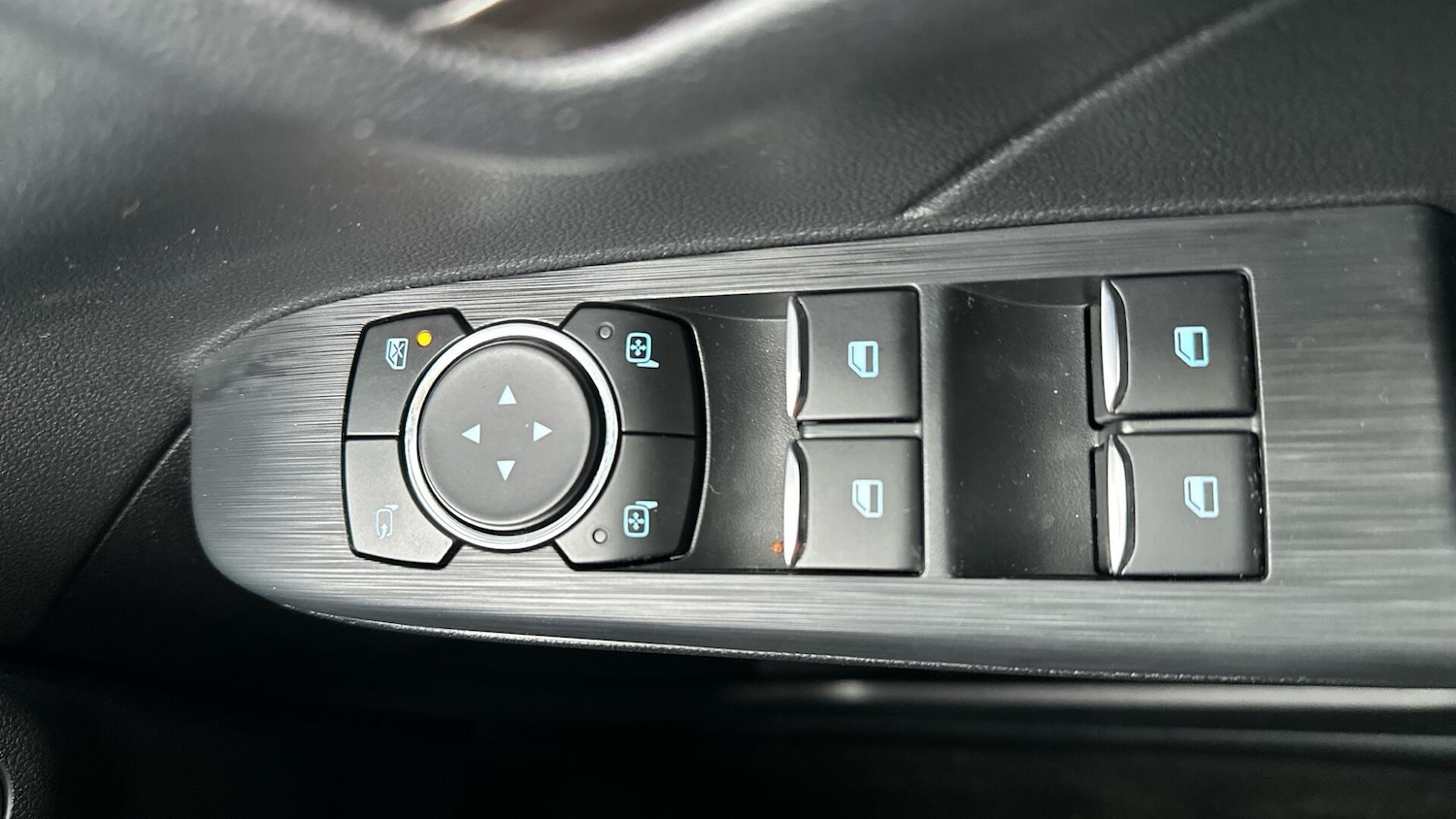 Used Ford Kuga 2022 for sale - 78021359: Photo 14