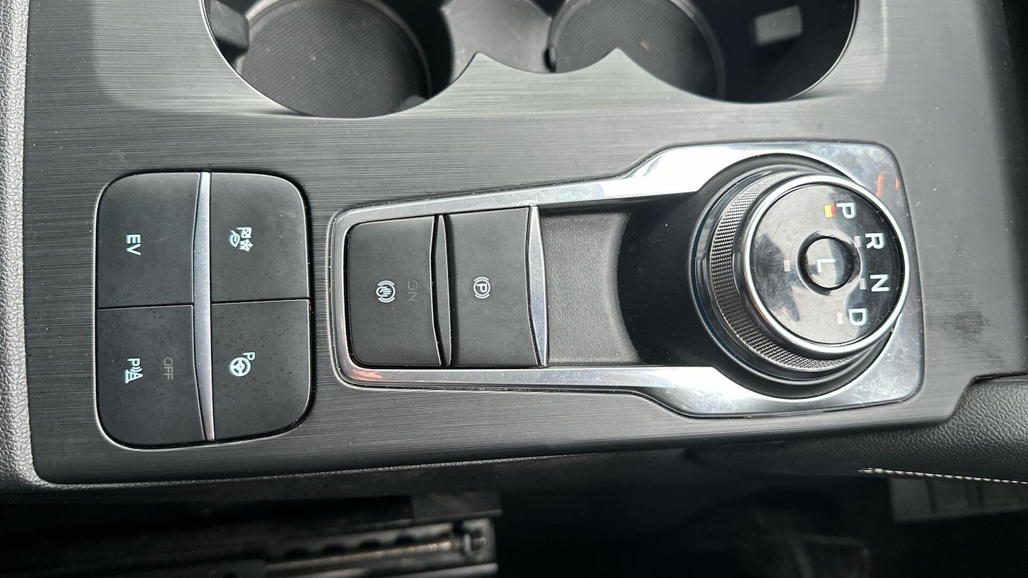 Used Ford Kuga 2022 for sale - 78021359: Photo 16