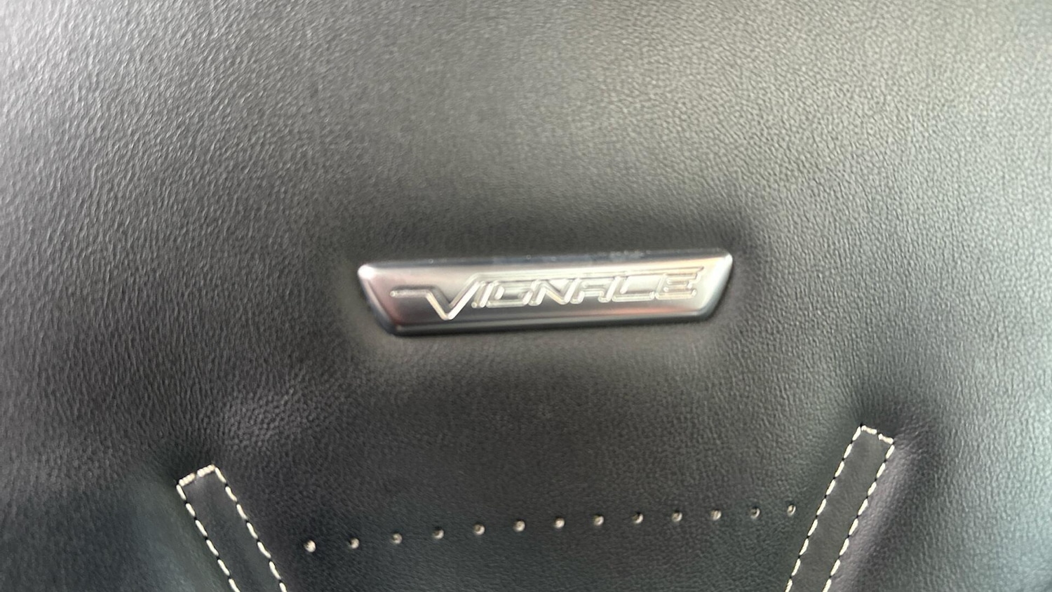 Used Ford Kuga 2022 for sale - 78021359: Photo 19