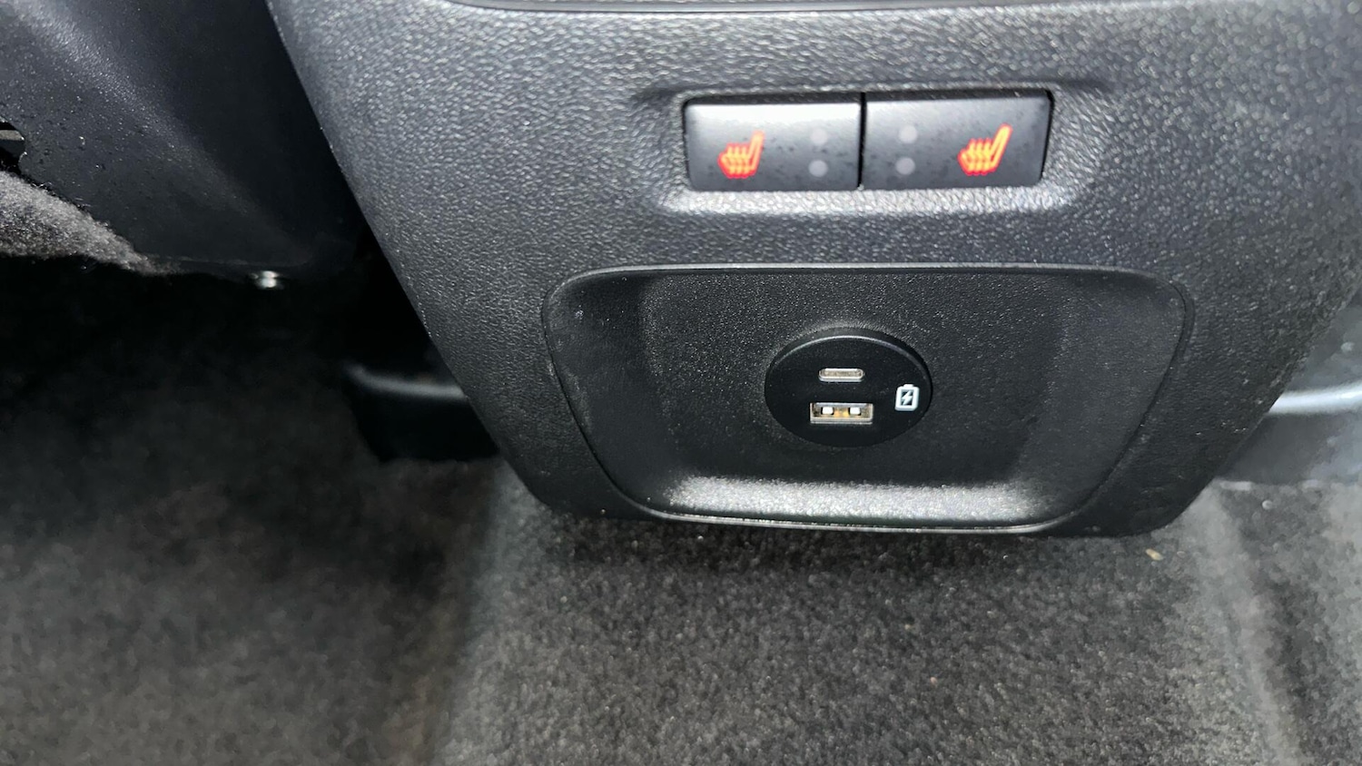 Used Ford Kuga 2022 for sale - 78021359: Photo 20