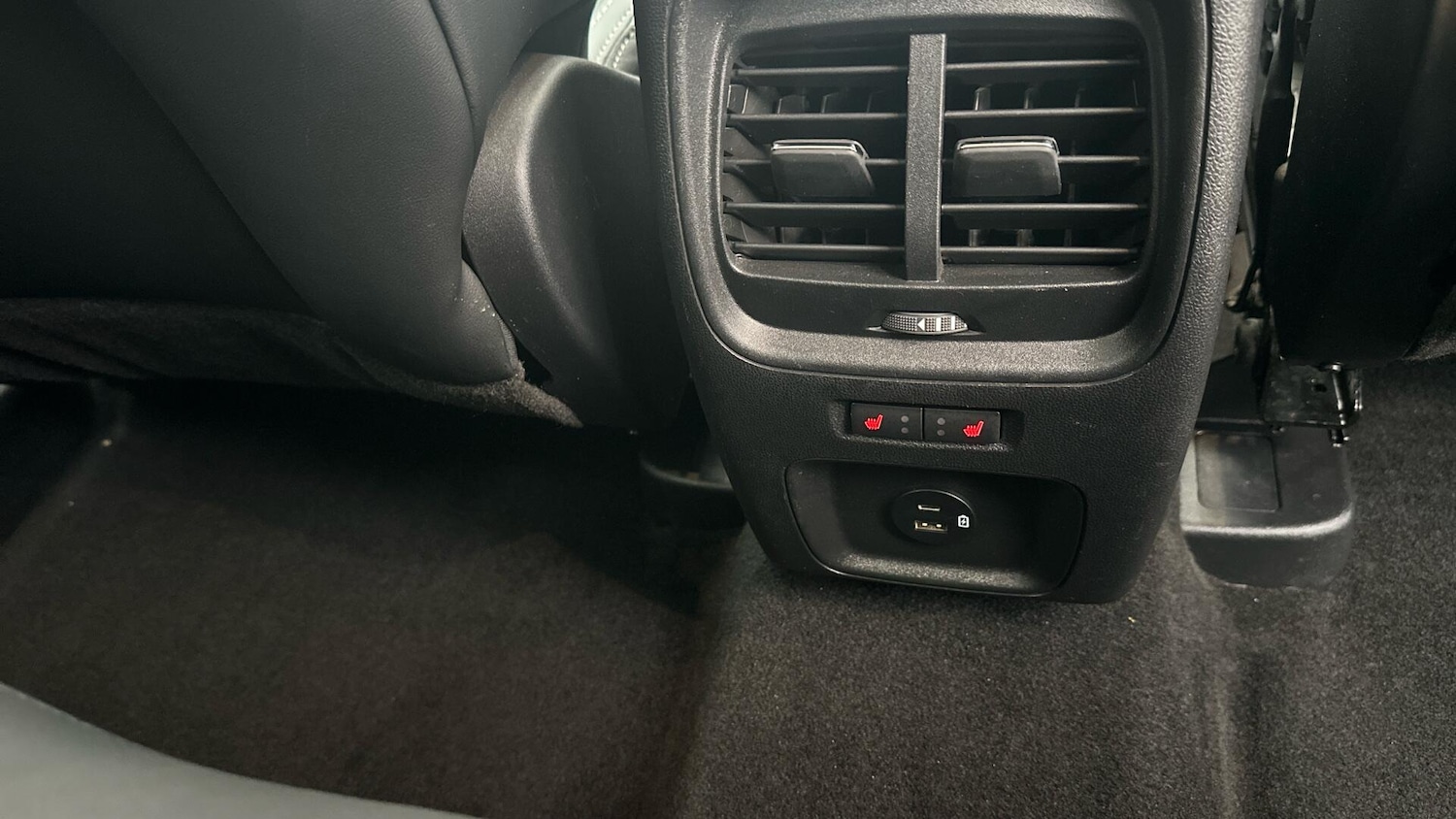 Used Ford Kuga 2022 for sale - 78021359: Photo 21