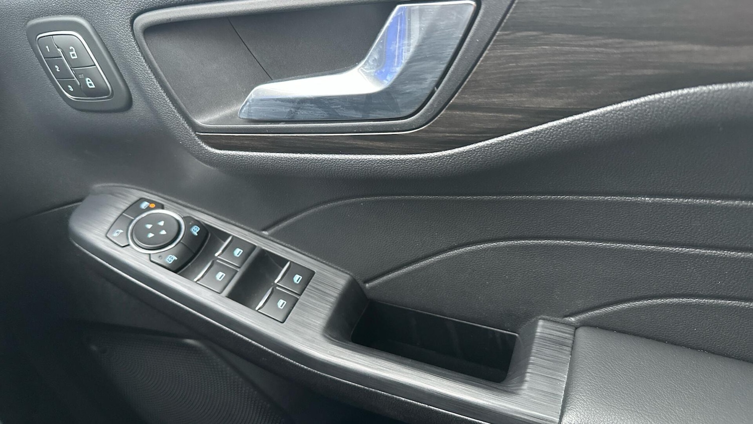 Used Ford Kuga 2022 for sale - 78021359: Photo 25