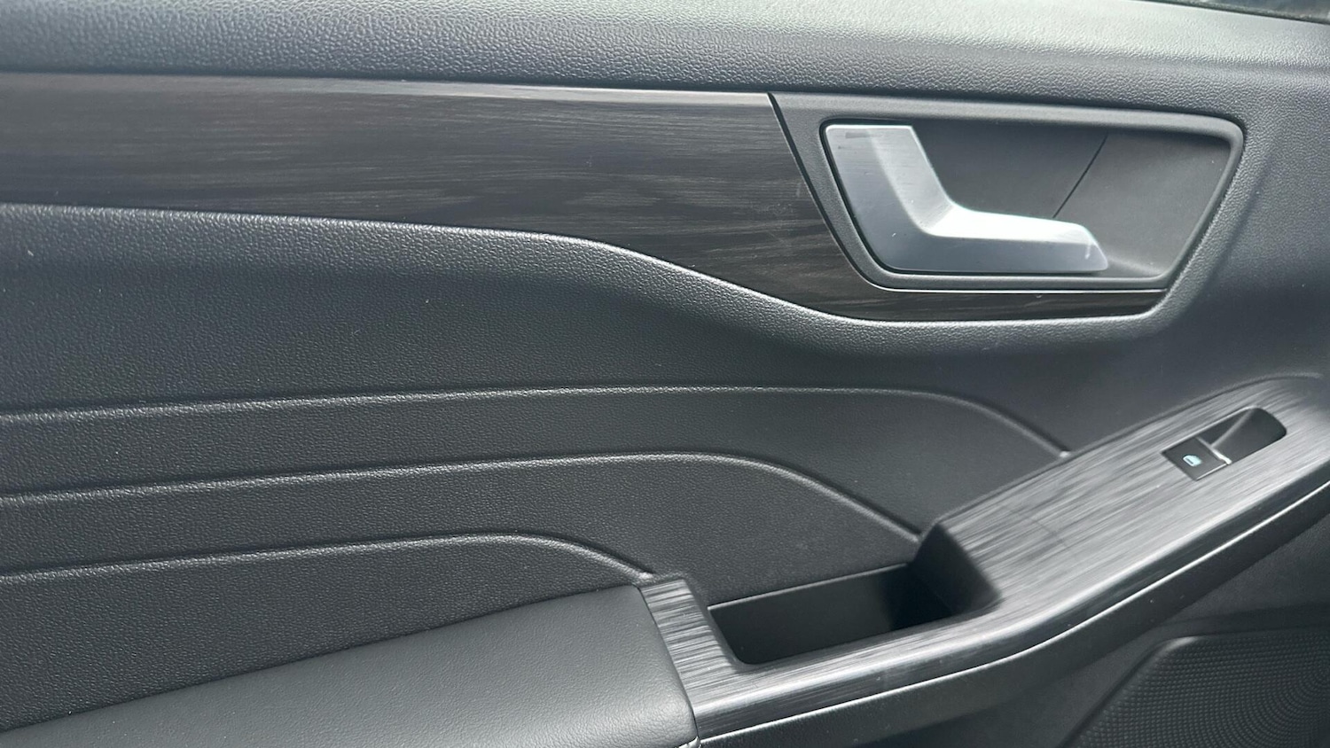 Used Ford Kuga 2022 for sale - 78021359: Photo 26