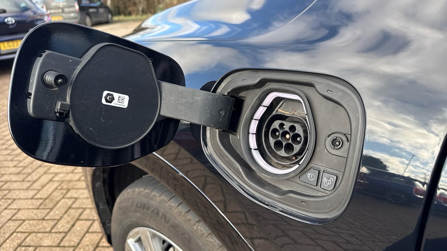 Used Ford Kuga 2022 for sale - 78021359: Photo 27