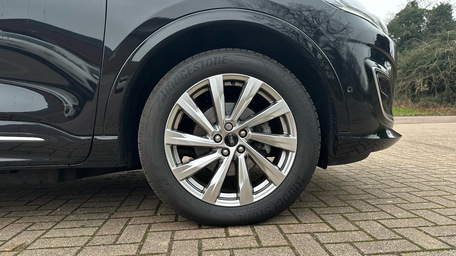 Used Ford Kuga 2022 for sale - 78021359: Photo 28