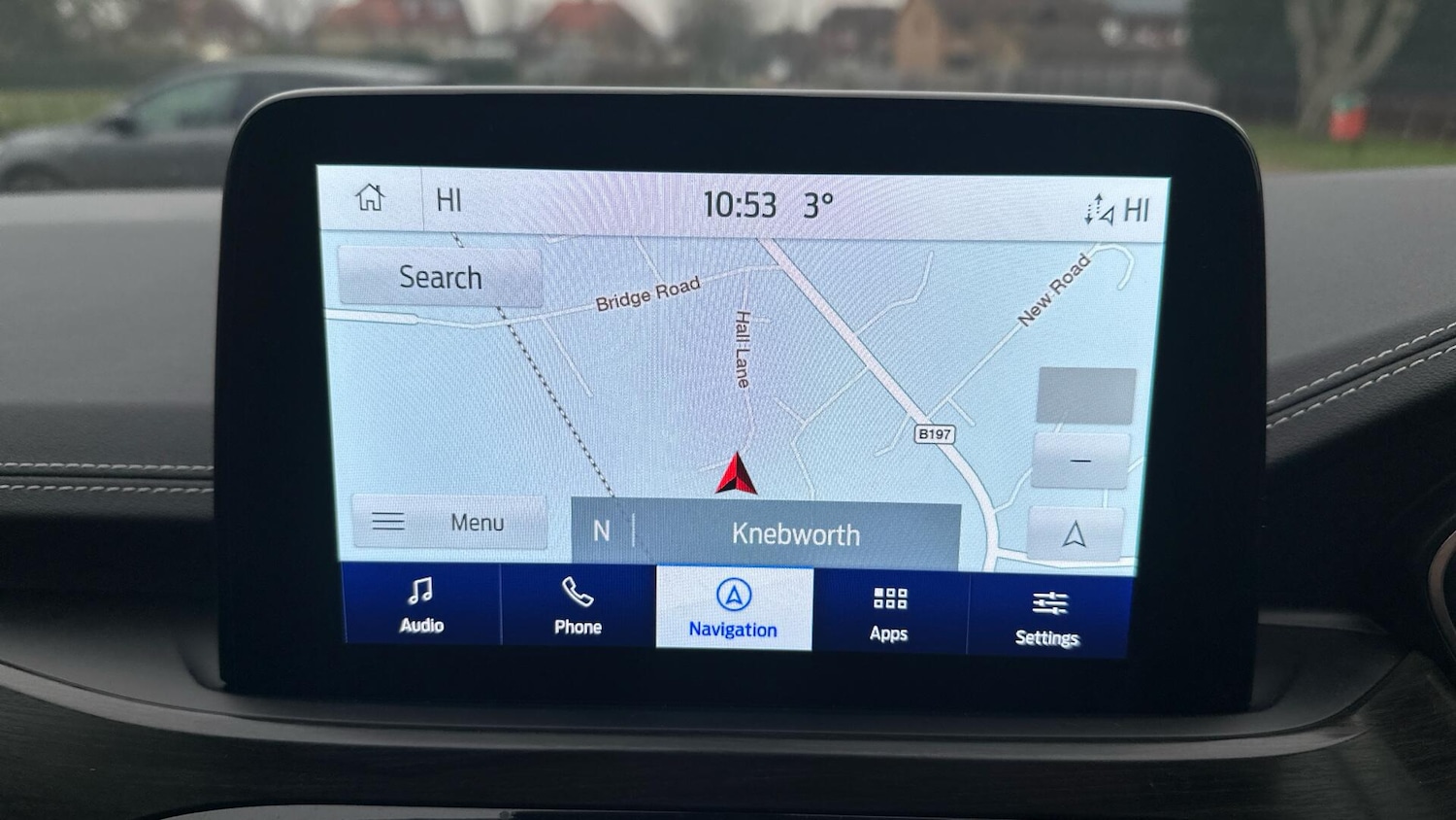 Used Ford Kuga 2022 for sale - 78021359: Photo 29