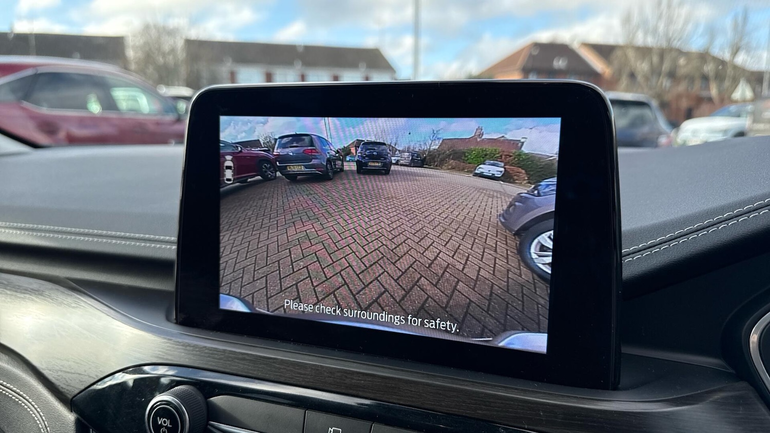 Used Ford Kuga 2022 for sale - 78021359: Photo 33