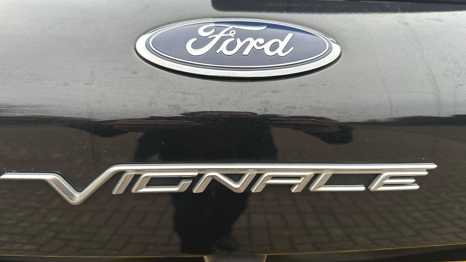 Used Ford Kuga 2022 for sale - 78021359: Photo 37