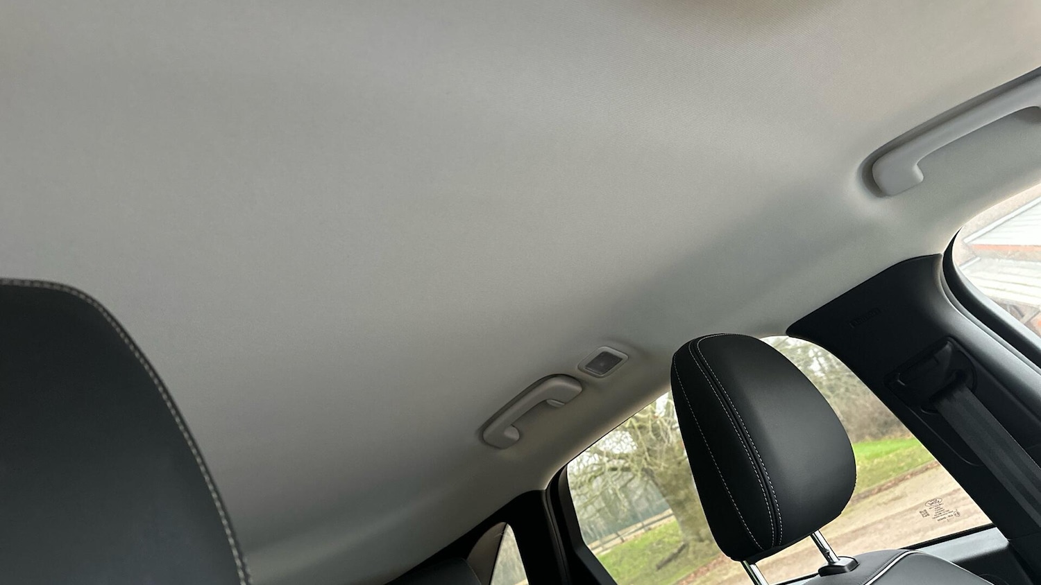 Used Ford Kuga 2022 for sale - 78021359: Photo 39